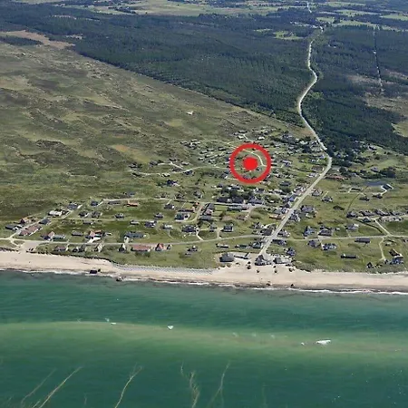 Jb140-frostrup-svenstibakkevej-68 * Frøstrup