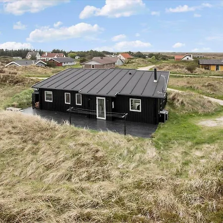 Jb140-frostrup-svenstibakkevej-68 Frostrup