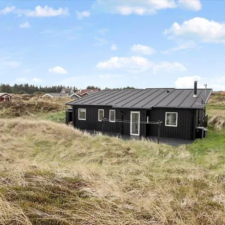 Jb140-frostrup-svenstibakkevej-68