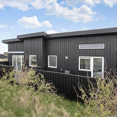 Jb140-frostrup-svenstibakkevej-68 * Frostrup