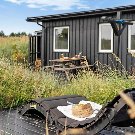 Jb140-frostrup-svenstibakkevej-68 *