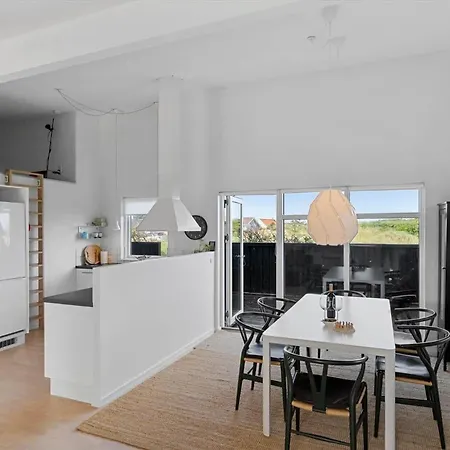 Jb140-frostrup-svenstibakkevej-68 Feriehus *