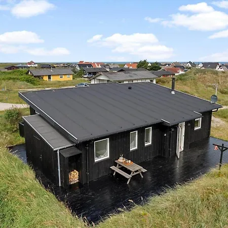 Jb140-frostrup-svenstibakkevej-68 * Frostrup
