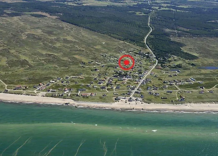 Jb140-frostrup-svenstibakkevej-68 * Frostrup