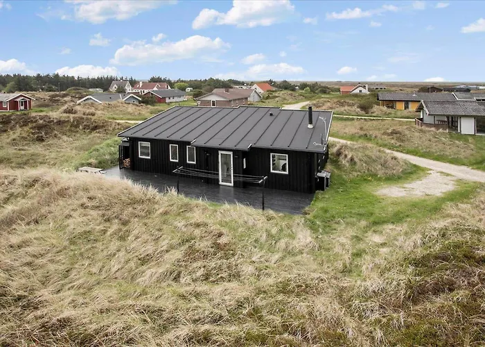 Jb140-frostrup-svenstibakkevej-68 Frostrup