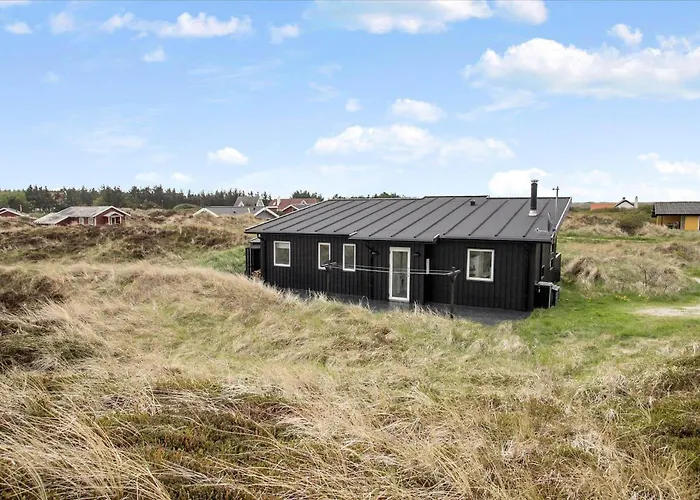 Jb140-frostrup-svenstibakkevej-68