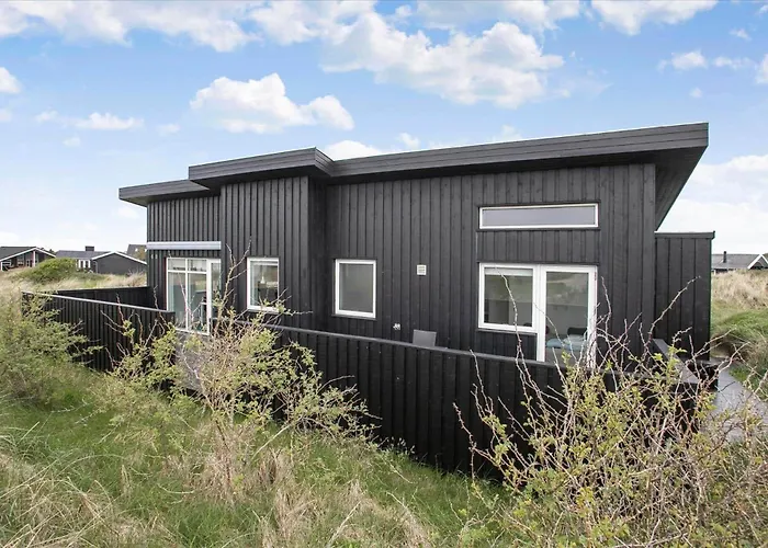 Jb140-frostrup-svenstibakkevej-68 * Frostrup